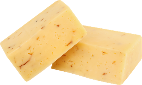 

Сыр Premium Club с лисичками 45% без змж 200 г