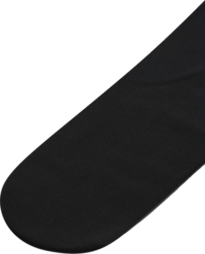 

Колготки женские INWIN 200 den черные размер 4-5, Арт. WS097-T