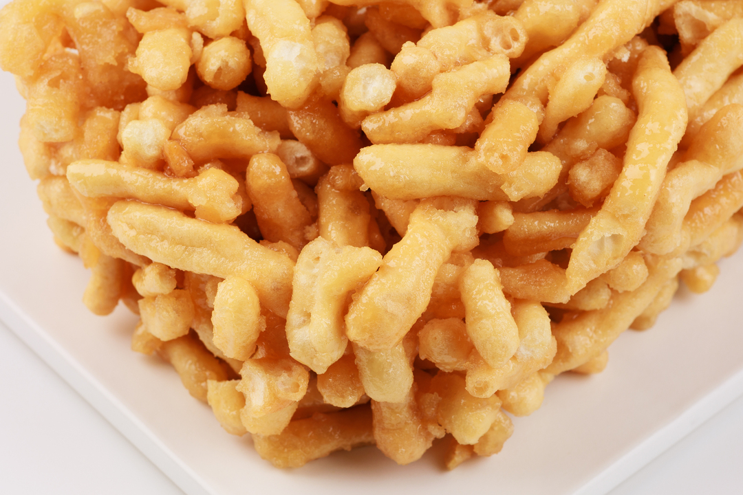 

Чак-чак Казанский, 450 г