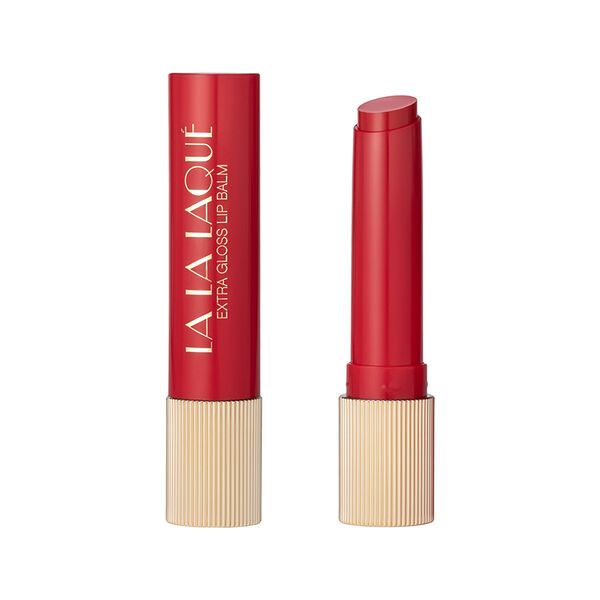 Помада-бальзам для губ Vivienne Sabo Lala Laque глянцевая 08 Rouge 2.5 г