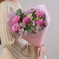 Изображение 4