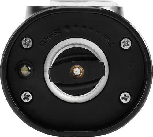 

Набор электрических мельниц Platinum сhoice для специй Арт. DWPG04