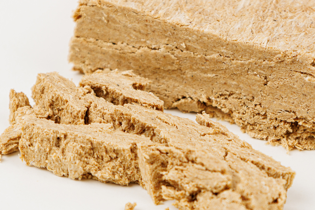 

Халва подсолнечная 250 г