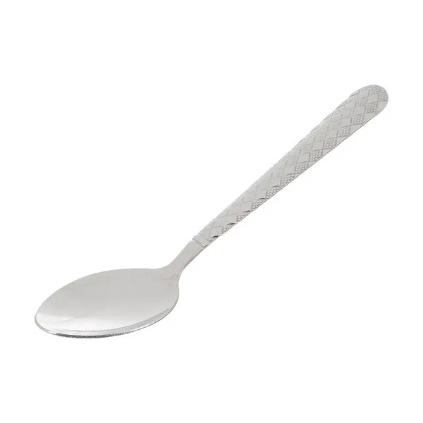 Ложка столовая, TUN art