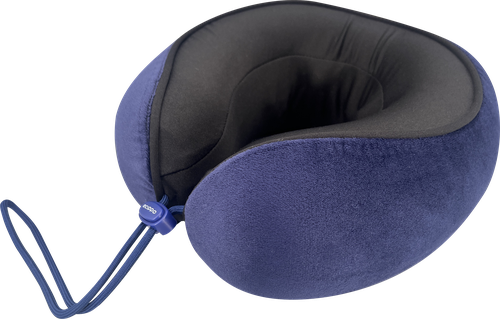 

Массажер-подушка Ecippo Travel дорожный