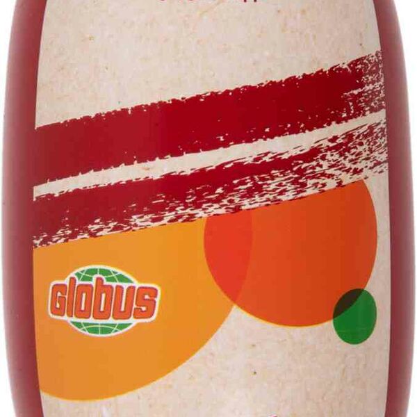 Колбаса варёная Глобус Лионская 320 г