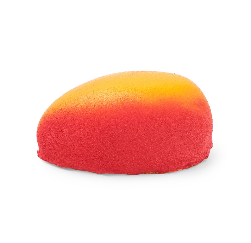 

Пирожное Азбука Вкуса Манго муссовое 130 г