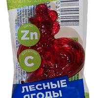 Изображение 2