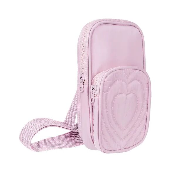 Сумка, в ассортименте