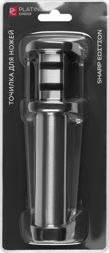 

Точилка Platinum Choice для ножей