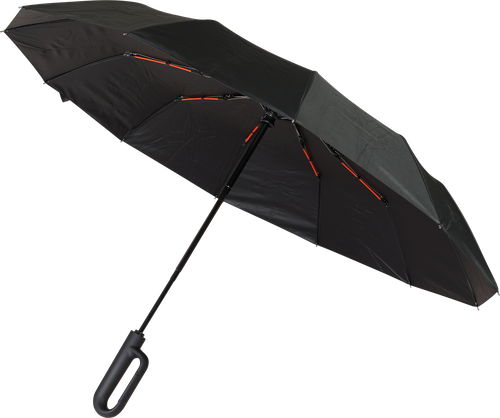 

Зонт Ecippo автоматический 470 г