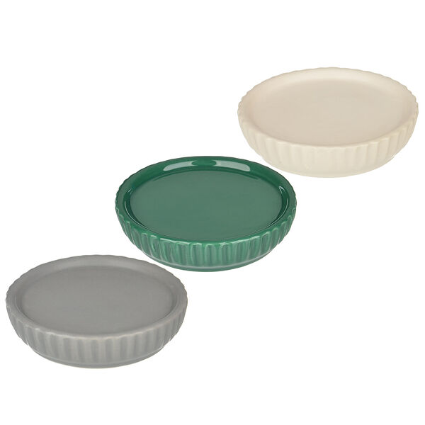 Vetta мыльница 