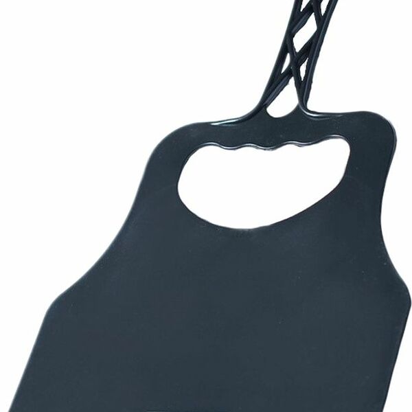 Веер Seasons для раздувания огня 315х203мм 1шт.