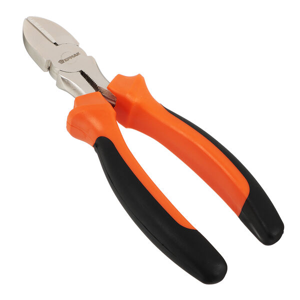 Ермак кусачки 180мм 