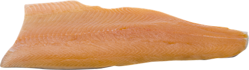

Масляная рыба Лента Fresh филе холодного копчения до 750г