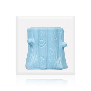 Жмяка антистресс 1 Toy Выскочка " Бурундук " 3+