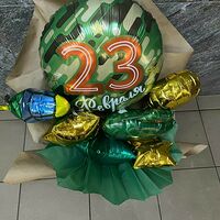 Изображение 4