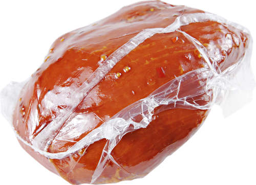 

Орех мясной Крестьянское хозяйство Волкова А.П. копчено-вареный вес