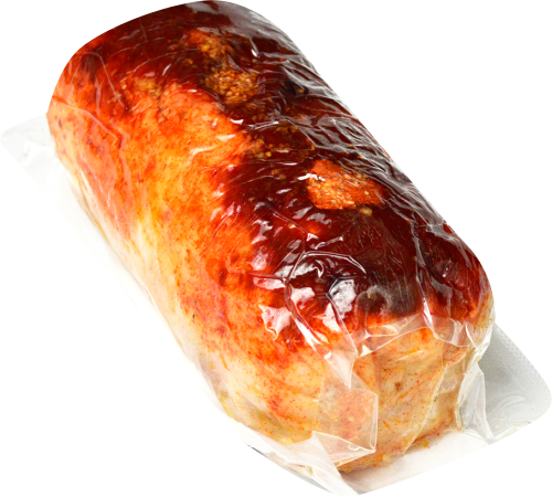 Рулет Орион По-домашнему из мяса птицы 400 г