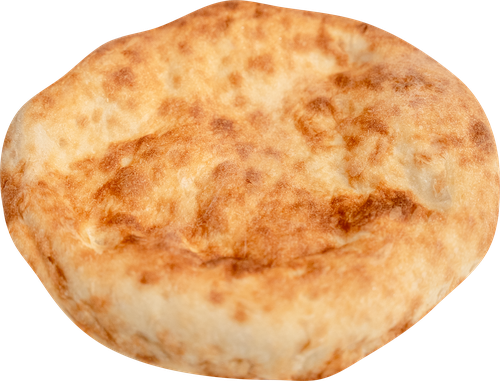 

Лаваш ИП КИРГАН Грузинский, 300г