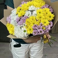 Изображение 4