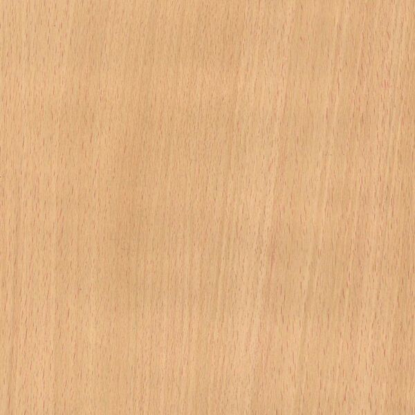 Самоклеящаяся плёнка Deluxe, рулон, 67.5х800 см, бук планочный