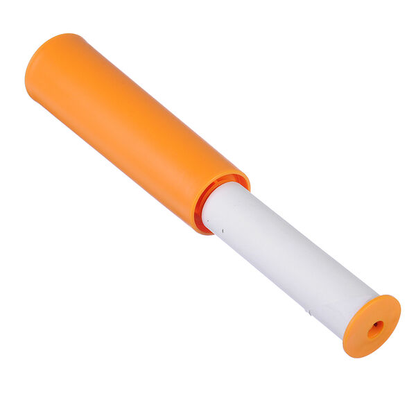 Vetta ролик для чистки одежды складной, 20 листов