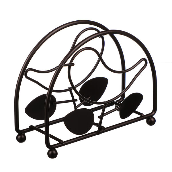 Vetta салфетница 