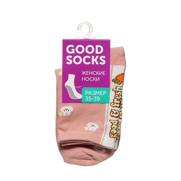 Женские носки Good Socks 