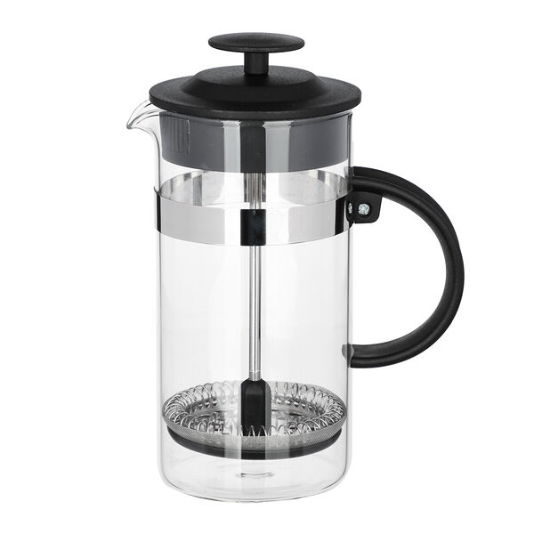 Френч-пресс Vetta 350 мл 