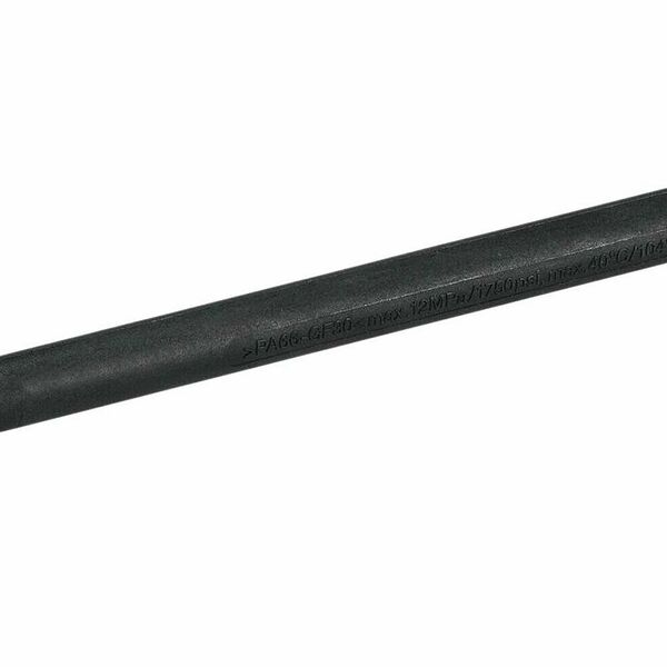 Струйная трубка Кarcher Vario Power VP 120, для бесконтактной мойки