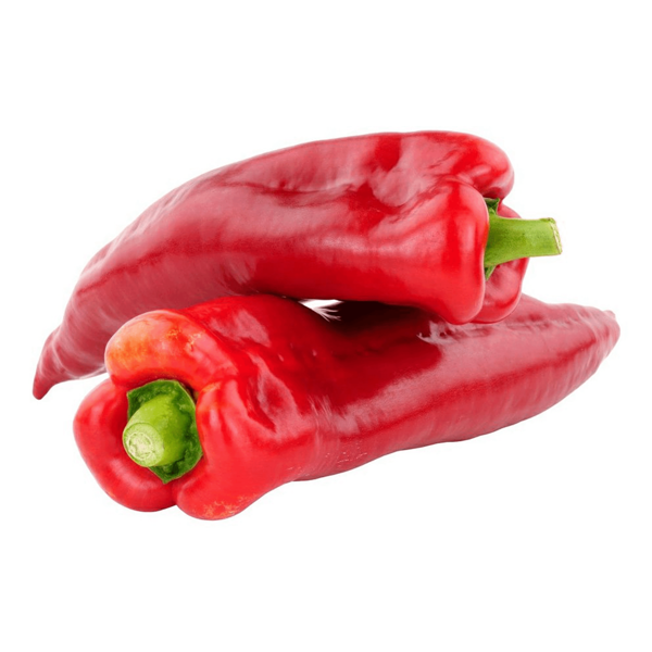 Перец сладкий Палермо, 2шт