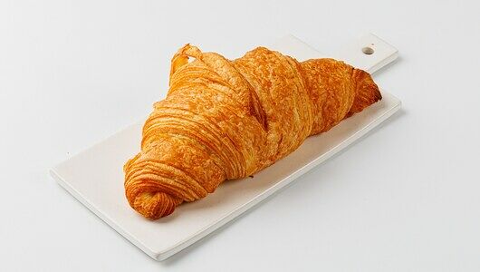 Круассан на сливочном масле_РП
