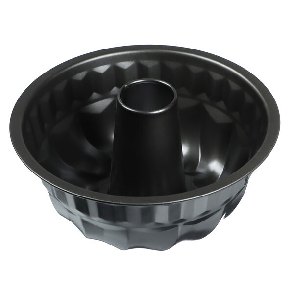 Форма для выпечки VETTA 