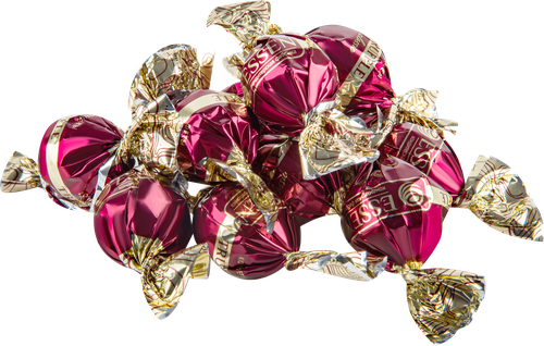 

Конфеты Essen трюфель оригинальный вес