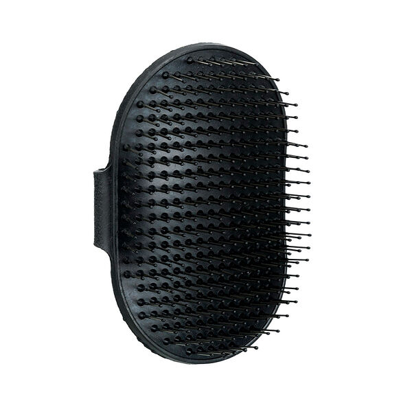 Щётка  массажная 