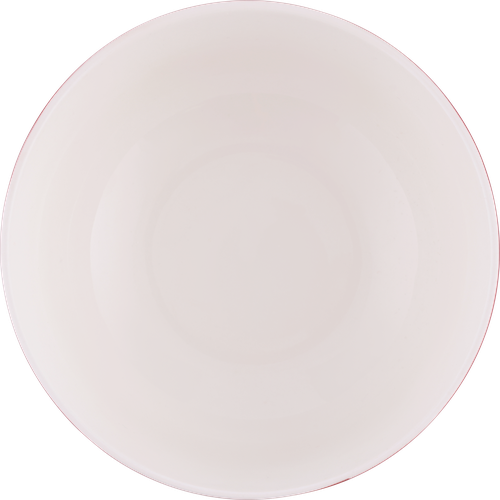 

Салатник HOMECLUB Royal Christmas 480мл, фарфор Арт. ED-b18