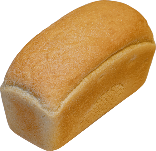 Хлеб пшеничный формовой 495 г