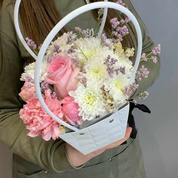 Композиция 