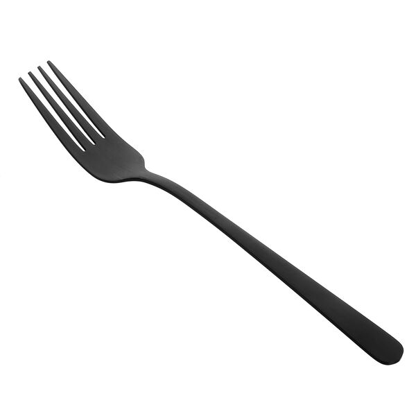 Satoshi нера вилка столовая 1 пр. на блистере 22 см
