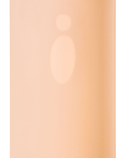 PAYOT My Payot Essence Micro-Exfoliante Éclat Праймер-тоник для лица для сияния кожи, 125 мл