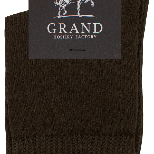 Носки мужские 