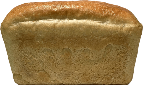 Хлеб Калининградхлеб пшеничный формовой 510 г