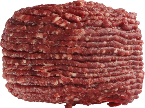 

Фарш говяжий Лента, 400г