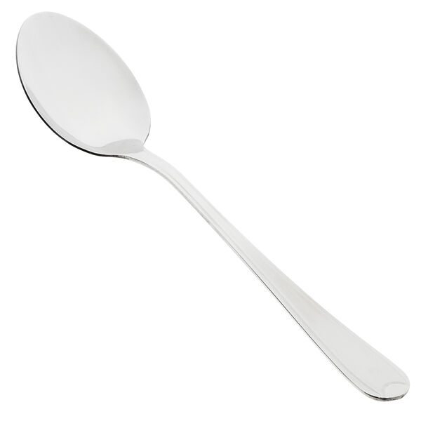 Столовая ложка Vetta Марсель 1 шт