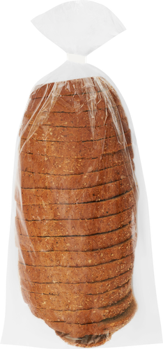 

Хлеб Афипский Хлебокомбинат Нежный в нарезке 300 г