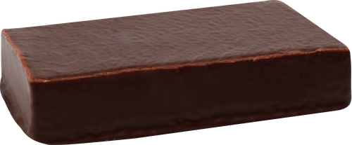 

Торт Птица-сласти 350 г