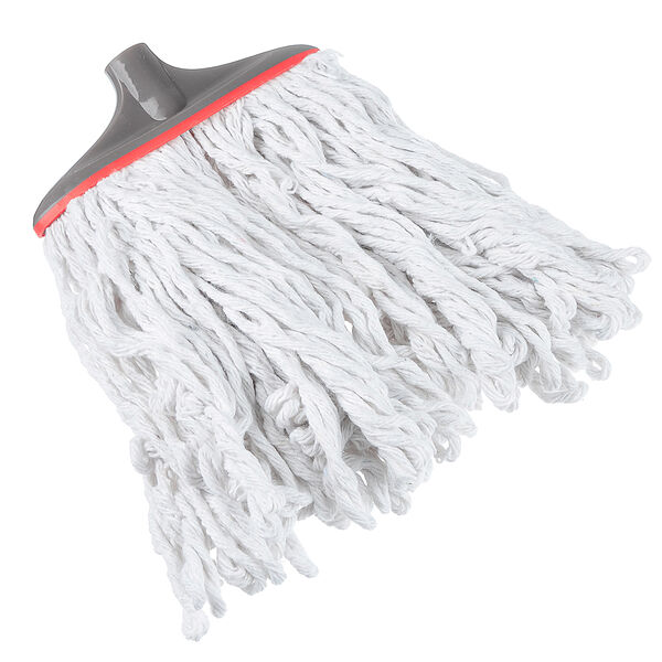 Vetta насадка для швабры из хлопка, вес 240 г