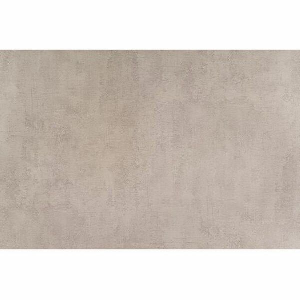 Обои декоративные Rain Forest Ричмонд, горячее тиснение на флизелиновой основе, 1,06х10м