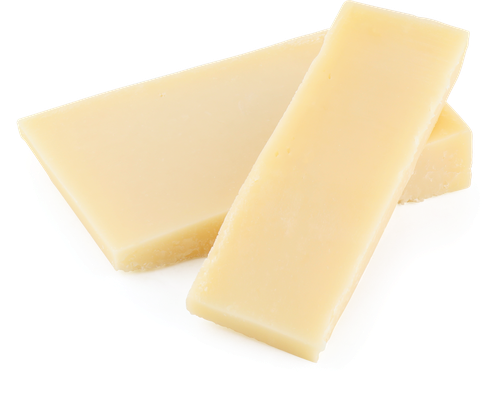 

Сыр твердый Великие луки Parmesan 40%, 3 месяца, без змж 180 г